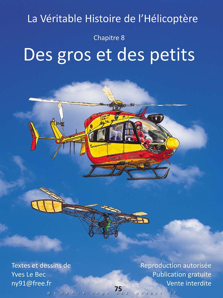 604 LA VERITABLE HISTOIRE DE L HELICOPTERE PAR YVES LE BEC (3-5)_000011.jpg